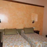 Monfraguee Casa de Campo *