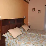 Monfraguee Villarreal de San Carlos