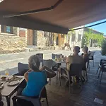 Casa de Campo Monfraguee