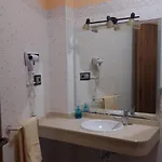 Casa de Campo Monfraguee *