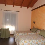Casa de Campo Monfraguee