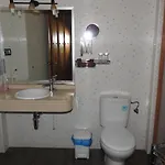 Country house Monfraguee *