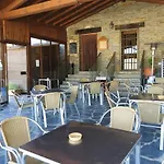 Country house Monfraguee *