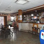 Casa de Campo Monfraguee