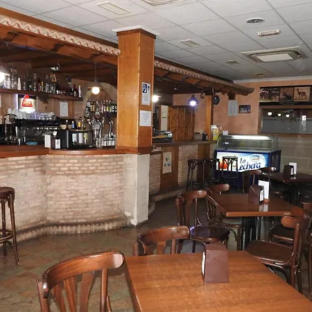 Monfraguee * Villarreal de San Carlos