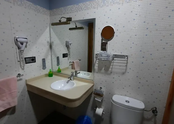 Летний дом Monfraguee *