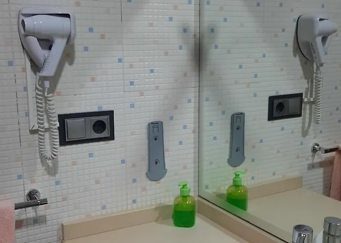 Летний дом Monfraguee Вильяреаль-де-Сан-Карлос